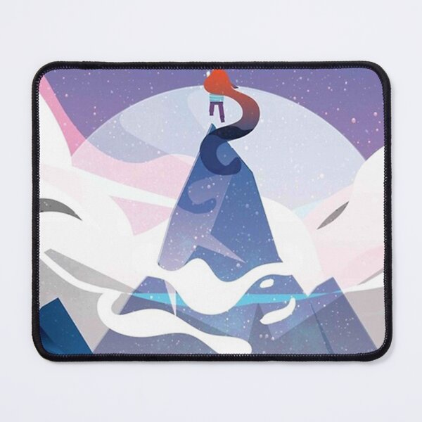 Item preview, Celeste Fanart Artwork Poster designed and sold by daniguetest.