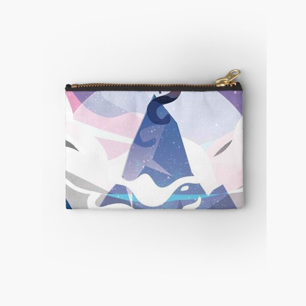 Item preview, Celeste Fanart Artwork Poster designed and sold by daniguetest.