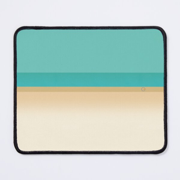 Item preview, Beach, please! (Bia's Friends) designed and sold by OG2U.