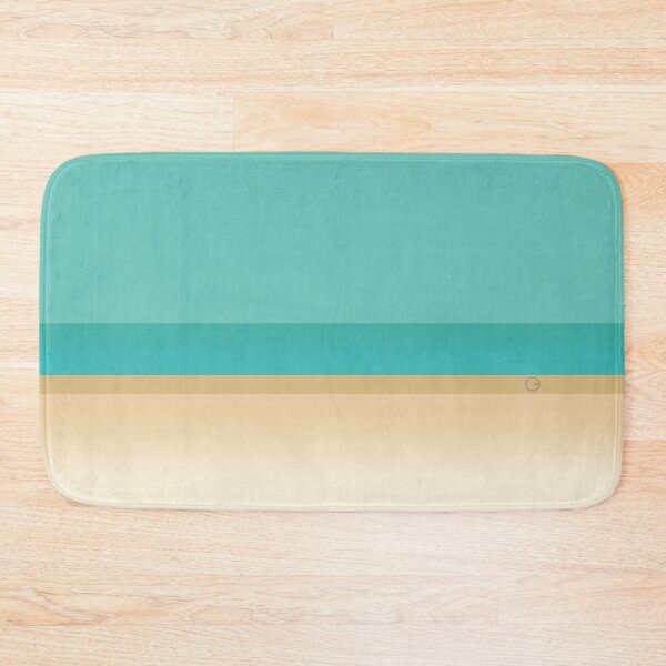 Item preview, Beach, please! (Bia's Friends) designed and sold by OG2U.