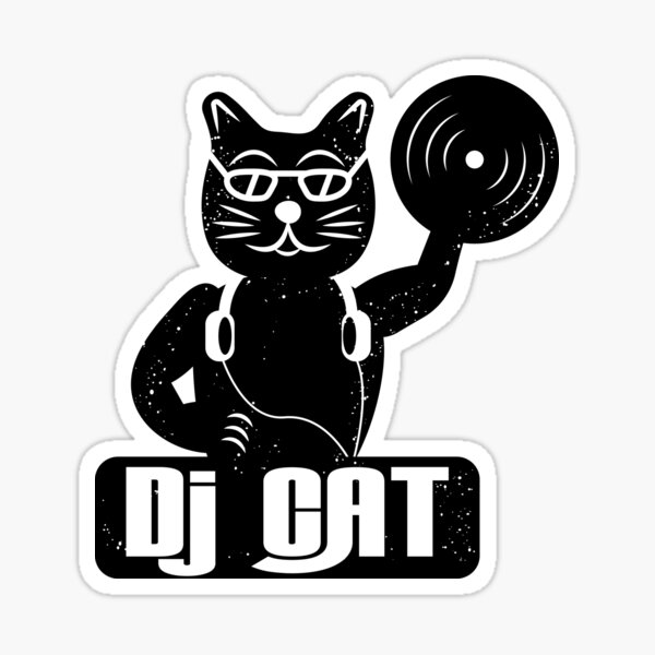 DJ Kitty  Dj kitty, Hip hop music, Hip hop artists