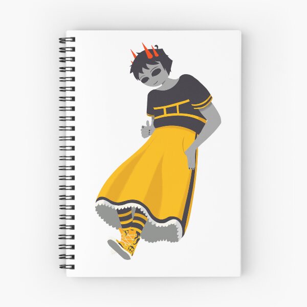 Item preview, Therapystuck Sollux designed and sold by sanjarooni.