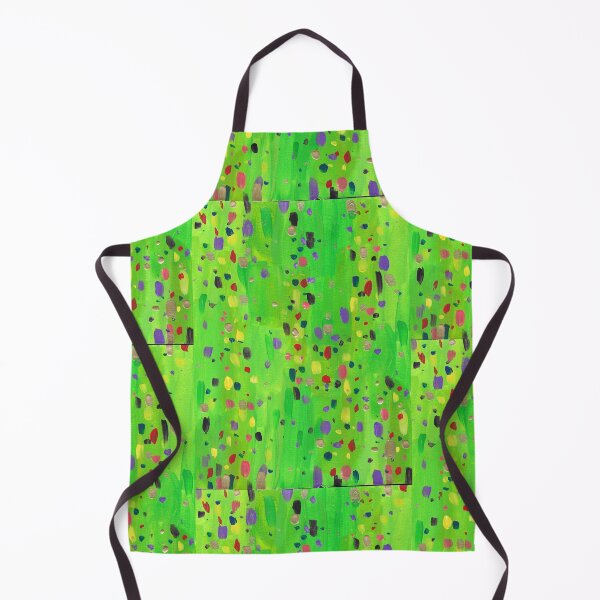 Item preview, Abstract Candy Flower Bloom  designed and sold by KatieDiamondArt.
