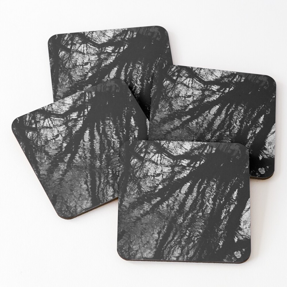 Item preview, Coasters (Set of 4) designed and sold by Jackshop708.