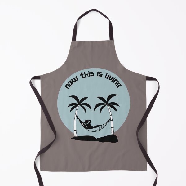 Item preview, Now this is living designed and sold by Blended Designs ⭐⭐⭐⭐⭐.