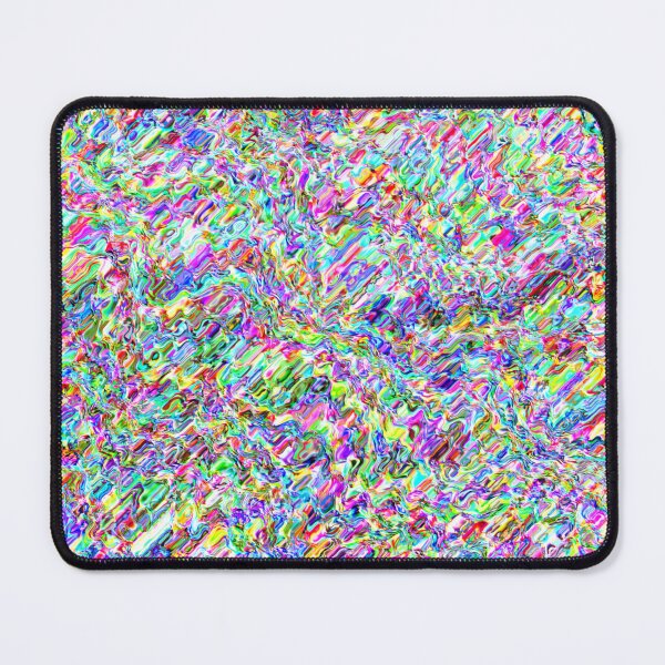 Item preview, Abstract Strokes Wall Art designed and sold by trendingatees.