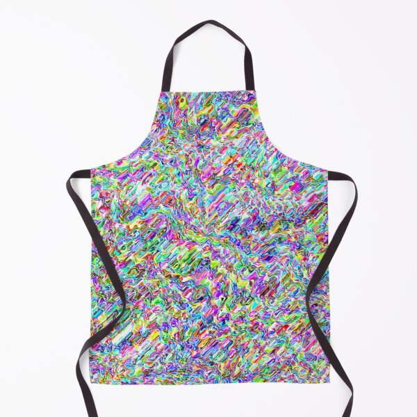 Item preview, Abstract Strokes Wall Art designed and sold by trendingatees.