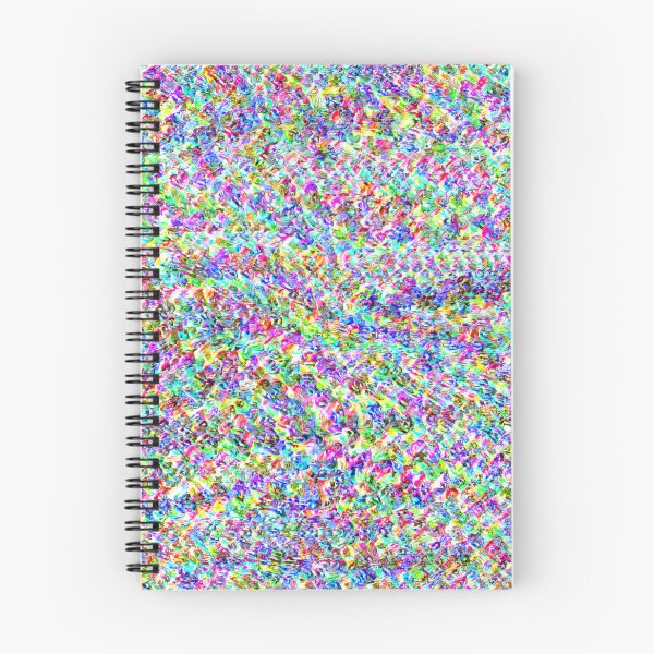 Item preview, Psychedelic Abstract Art designed and sold by trendingatees.