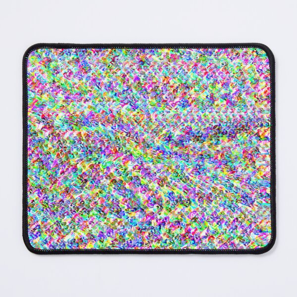 Item preview, Psychedelic Abstract Art designed and sold by trendingatees.