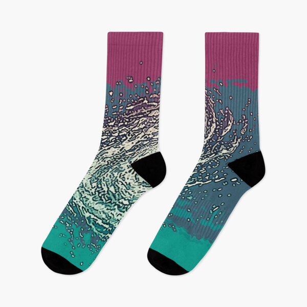 Item preview, A galaxy full of color designed and sold by GAP90.