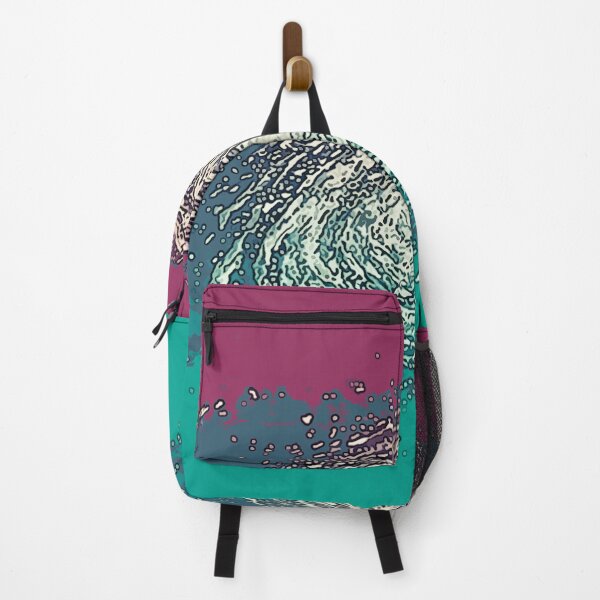Item preview, A galaxy full of color designed and sold by GAP90.