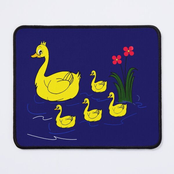 Item preview, Happy Family designed and sold by Rainy.