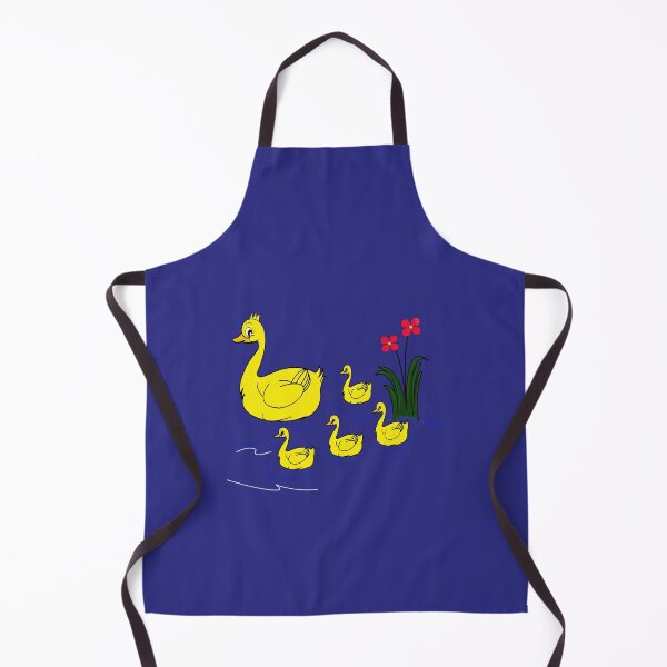 Item preview, Happy Family designed and sold by Rainy.