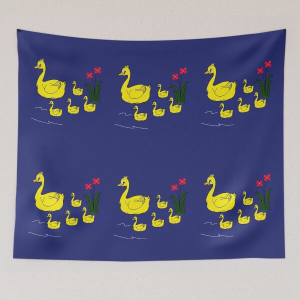Item preview, Happy Family designed and sold by Rainy.