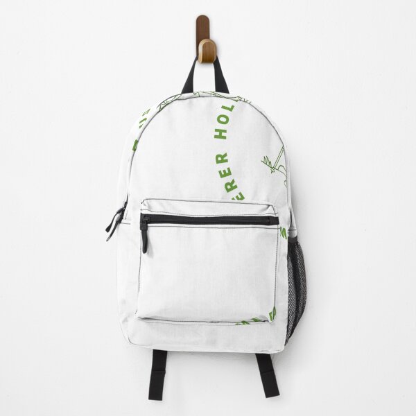 Item preview, hopeless wanderer mumford and sons designed and sold by jxsxfxnxgr.