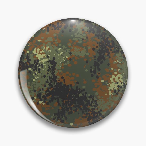 Item preview, FLECKTARN FANTASY designed and sold by André Cremers.