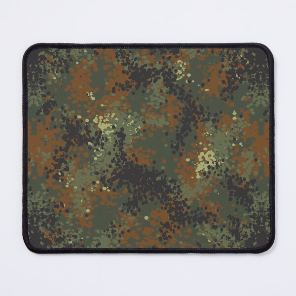 Item preview, FLECKTARN FANTASY designed and sold by André Cremers.