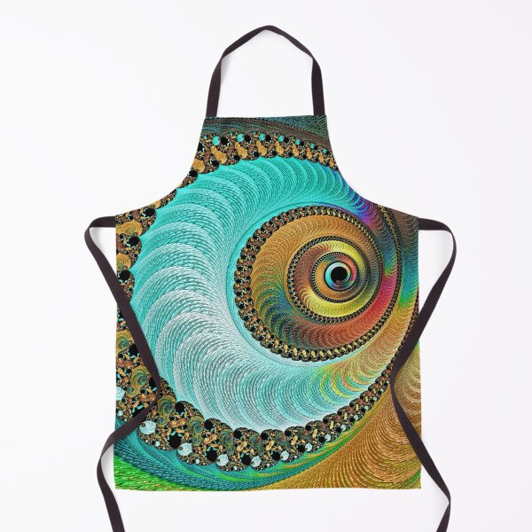 Item preview, The Peacock's Eye designed and sold by Susan Maxwell Schmidt.