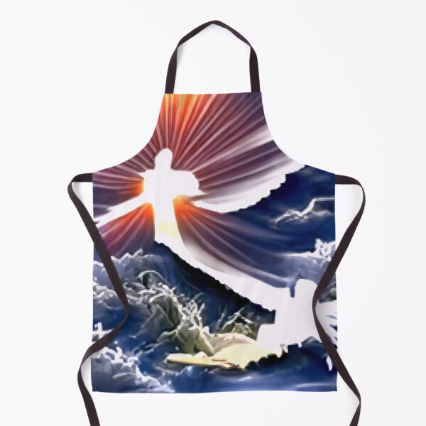 Item preview, Personal Relationship designed and sold by AILucidDreams.