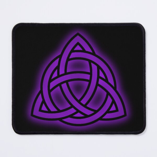 Item preview, Celtic Triangle designed and sold by amanda150771.