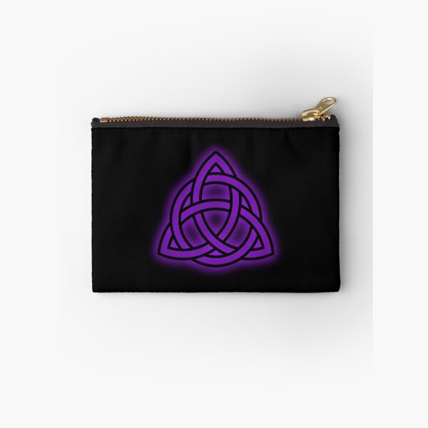 Item preview, Celtic Triangle  designed and sold by amanda150771.