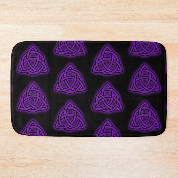 Item preview, Celtic Triangle  designed and sold by amanda150771.