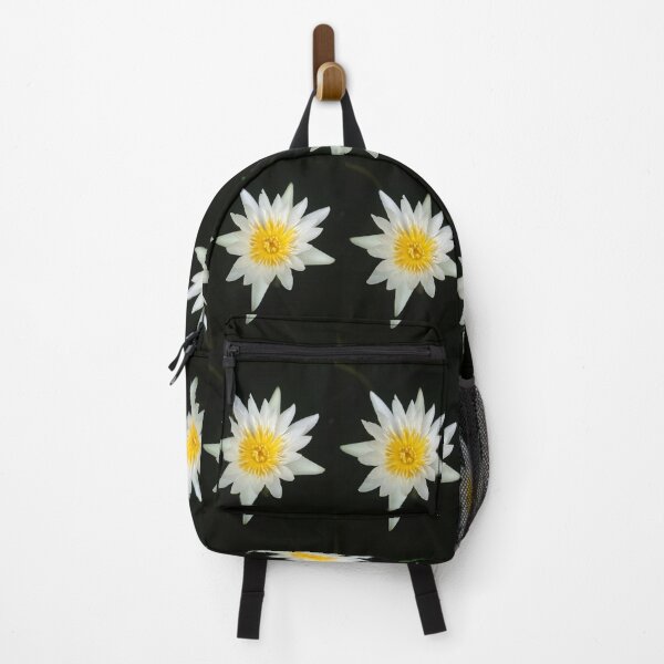 Item preview, Lotus designed and sold by Rainy.