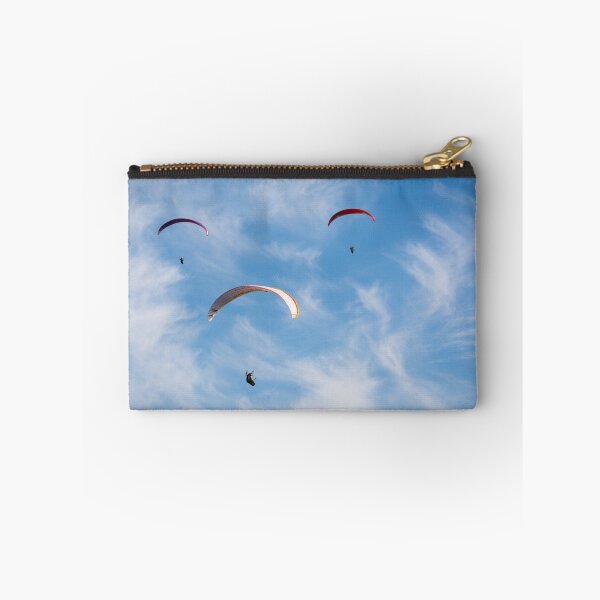 Item preview, Face Flight designed and sold by John Dunbar.