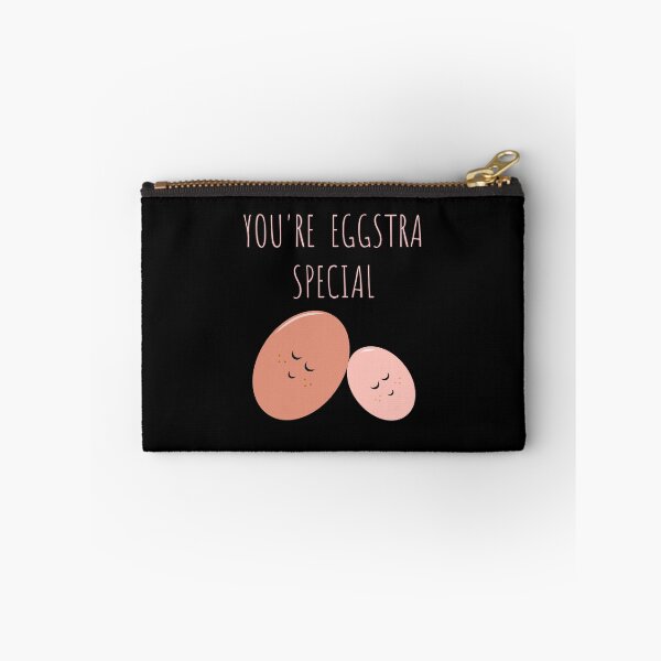 Item preview, You're Eggstra Special.  designed and sold by Bumpulous.