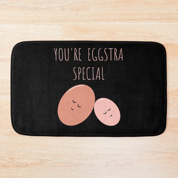 Item preview, You're Eggstra Special.  designed and sold by Bumpulous.