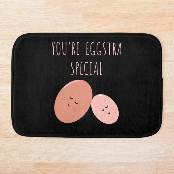 Item preview, You're Eggstra Special.  designed and sold by Bumpulous.