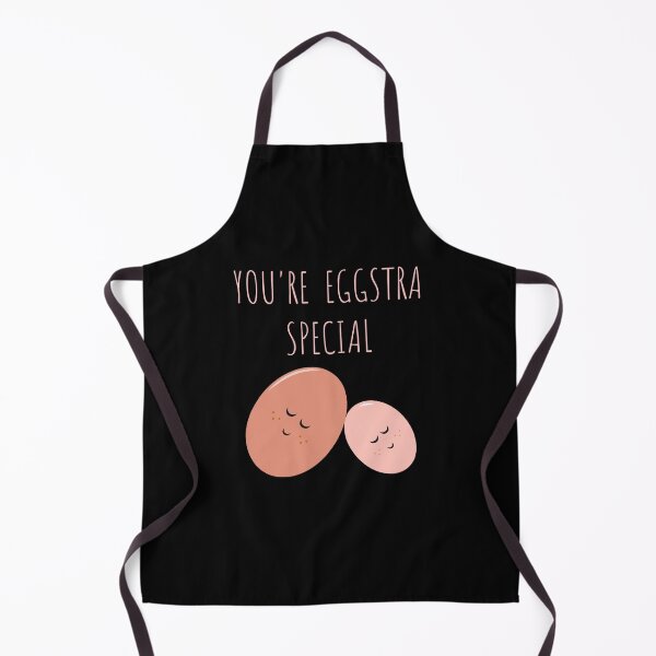Item preview, You're Eggstra Special. designed and sold by Bumpulous.