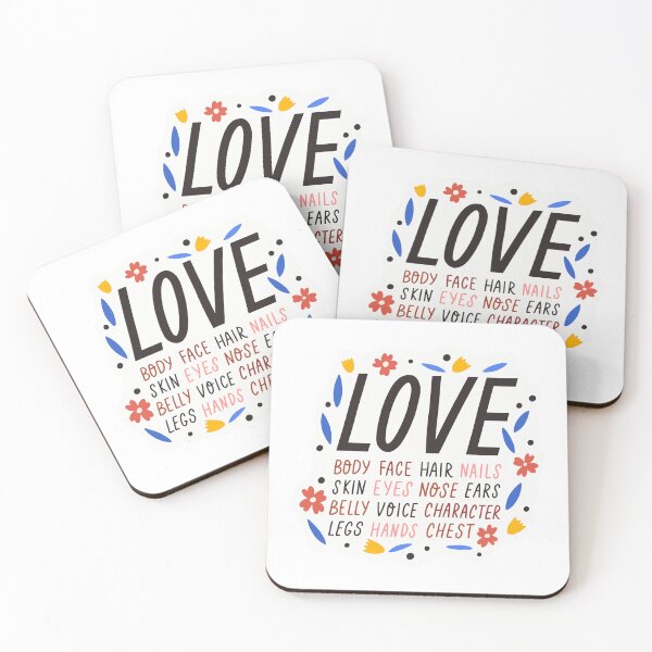Item preview, Love ? designed and sold by balajj.