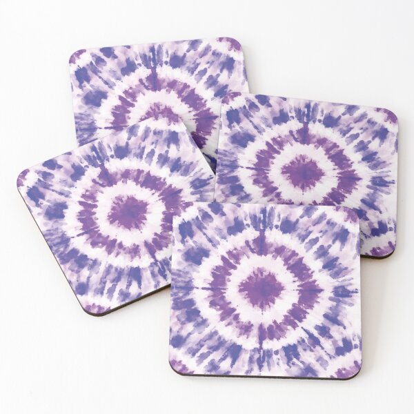 Item preview, Tie-Dye designed and sold by Jools-57.