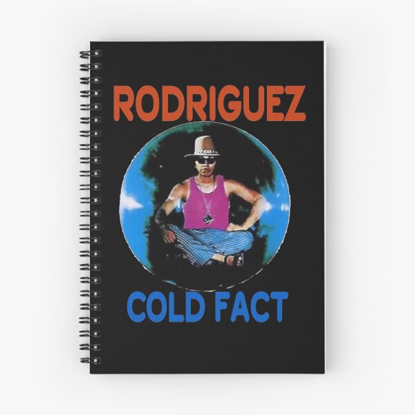 Item preview, sixto rodriguez designed and sold by teymarex.