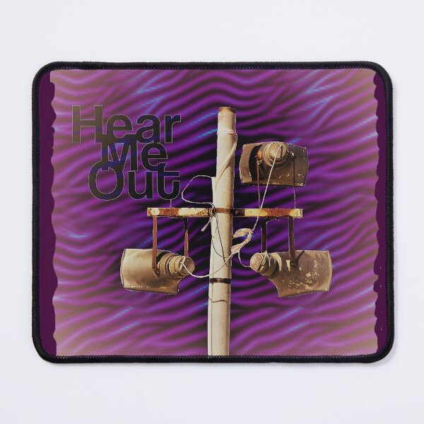 Item preview, hear me out  designed and sold by KerCar.