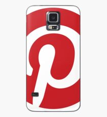 Funda/vinilo para Samsung Galaxy Pinterest