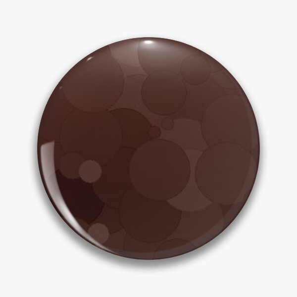 Item preview, Fudgesickle Bubble Dot Color Accent designed and sold by SaraValor.