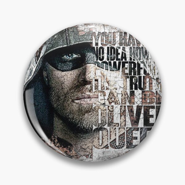 Item preview, ARROW OLIVER QUEEN  designed and sold by GraphicMystical.