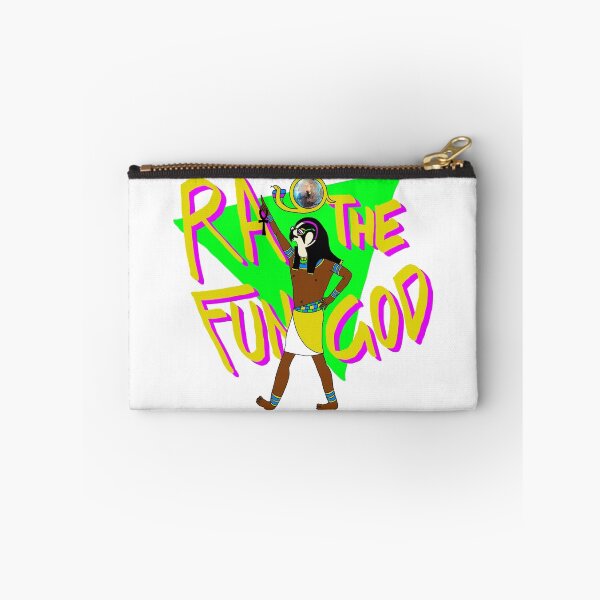 Item preview, Ra the Fun God designed and sold by tibequiman.