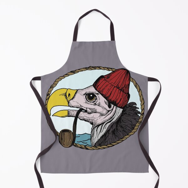Item preview, Buzzard designed and sold by CalistaK.
