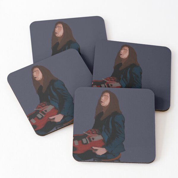 Item preview, Jake photo shoot oil painting designed and sold by StardustCo.