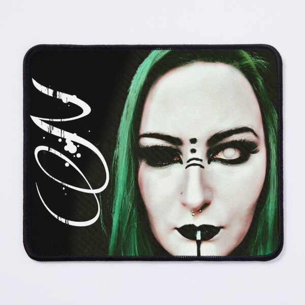 Item preview, The anointed one  designed and sold by Necropolisband.