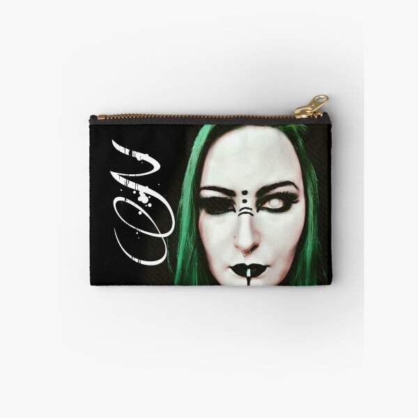 Item preview, The anointed one  designed and sold by Necropolisband.