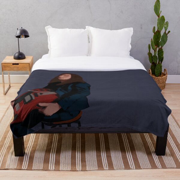 Item preview, Jake photo shoot oil painting designed and sold by StardustCo.