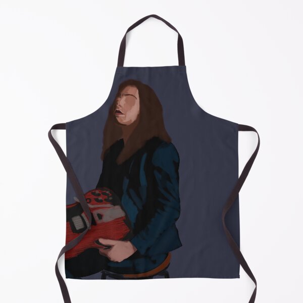 Item preview, Jake photo shoot oil painting designed and sold by StardustCo.