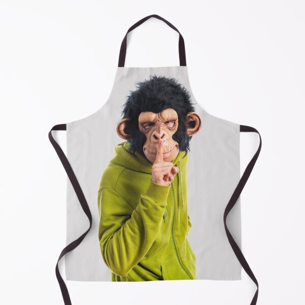 Item preview, keep quiet designed and sold by sanjeet prajapat.