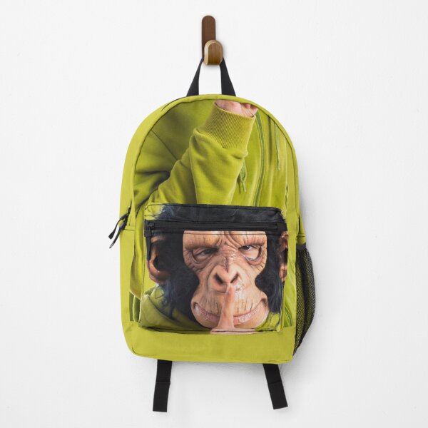 Item preview, keep quiet designed and sold by sanjeet prajapat.