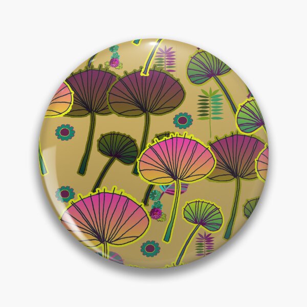Item preview, FAN DANCE designed and sold by KINGTOUCAN.