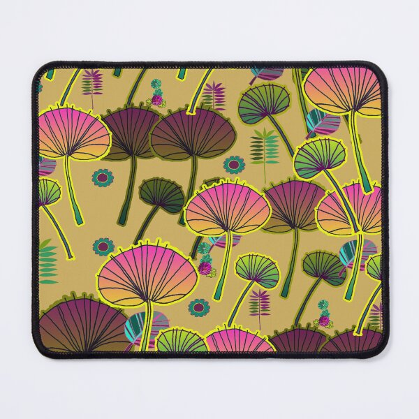 Item preview, FAN DANCE designed and sold by KINGTOUCAN.